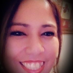 Meet your Posher, Connie